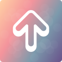 Discovery icon for Grey │ Socialize • Advertise • Innovate Discord server