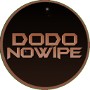 Discovery icon for Dodo NoWipe I 10x I XW10 Discord server