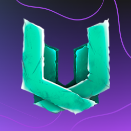 Discovery icon for ULTIMATE RUST Discord server