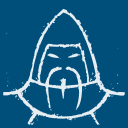 Discovery icon for Blue Manchu - Official Discord server