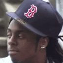 Discovery icon for Lil Wayne Discord server
