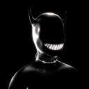 Discovery icon for T R A S H 新 ドラゴン Discord server
