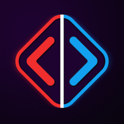 Discovery icon for Cube Community Discord server