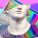 Discovery icon for REVERIE Discord server