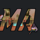 Discovery icon for Mazcab Academy Discord server