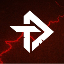 Discovery icon for Toronto Defiant Discord server