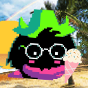 Discovery icon for The Fluffy Boy Gang Discord server