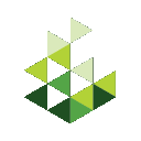 Discovery icon for SaladChefs Discord server