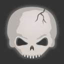 Discovery icon for thelast.io Discord server