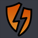 Discovery icon for ClashPerk Support Discord server