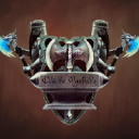 Discovery icon for Clã do Machado Discord server