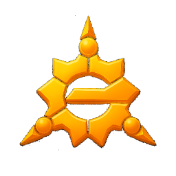 Discovery icon for Emupedia Discord server