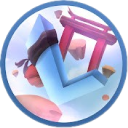Discovery icon for Legends | Faction đź‘‘ Discord server