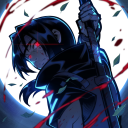 Discovery icon for Infernasu Network Discord server