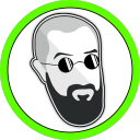 Discovery icon for The Phuzz Discord server