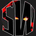 Discovery icon for 🌐Shinseina World🌐 | Fantasy Roleplay Discord server