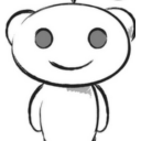 Discovery icon for Sydney Towels Discord server