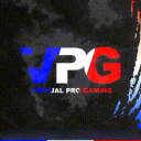 Discovery icon for VPG France Discord server