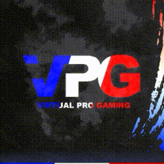 Discovery icon for VPG France Discord server