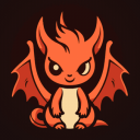 Discovery icon for Evil ARK Discord server