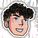 Discovery icon for THUNDERX Discord server