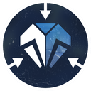 Discovery icon for Uranium Community | SCP Discord server