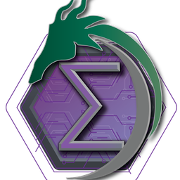 Discovery icon for Sigma Draconis Games Discord server
