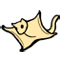 Discovery icon for Flying Squirrel Entertainment Discord server
