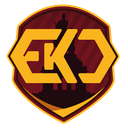 Discovery icon for Esports Koblenz Discord server