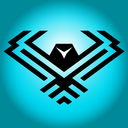 Discovery icon for IceManIsaac - The Academy Discord server