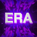 Discovery icon for [Excellent Era] Discord server