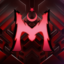 Discovery icon for Marpel Destek Sunucusu Discord server