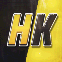 Discovery icon for Hypixel Knights Discord server