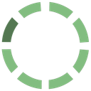 Discovery icon for Team XLink Discord server