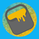 Discovery icon for Art Room Discord server
