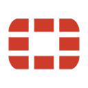 Discovery icon for r/Fortinet Discord server