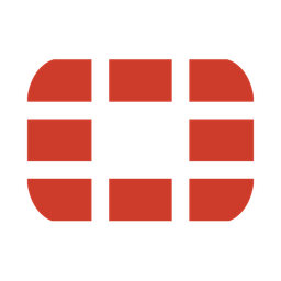 Discovery icon for r/Fortinet Discord server