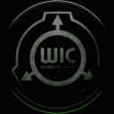 Discovery icon for World in Chaos Discord server