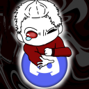 Discovery icon for cz╏𝙋𝙨𝙮𝙘𝙝𝙖𝙧𝙣𝙖╏sk Discord server