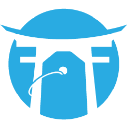 Discovery icon for Neokyo Discord server