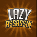 Discovery icon for Lazy's Assassins Discord server