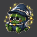 Discovery icon for DON'T SPELL Discord server