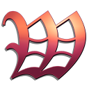 Discovery icon for World of Sea Battle СНГ Discord server