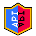 Discovery icon for RoyaleAPI Discord server