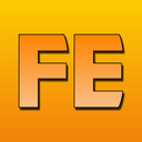 Discovery icon for FE Studios Discord server