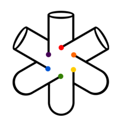 Discovery icon for Chemistry Olympiads Discord server