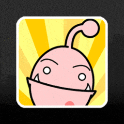 Discovery icon for Daniel Mullins Games Discord server