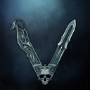 Discovery icon for Vindictus (Action RPG) Discord server