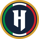 Discovery icon for Hytale Italia Discord server