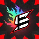 Discovery icon for SmU5h Discord server
